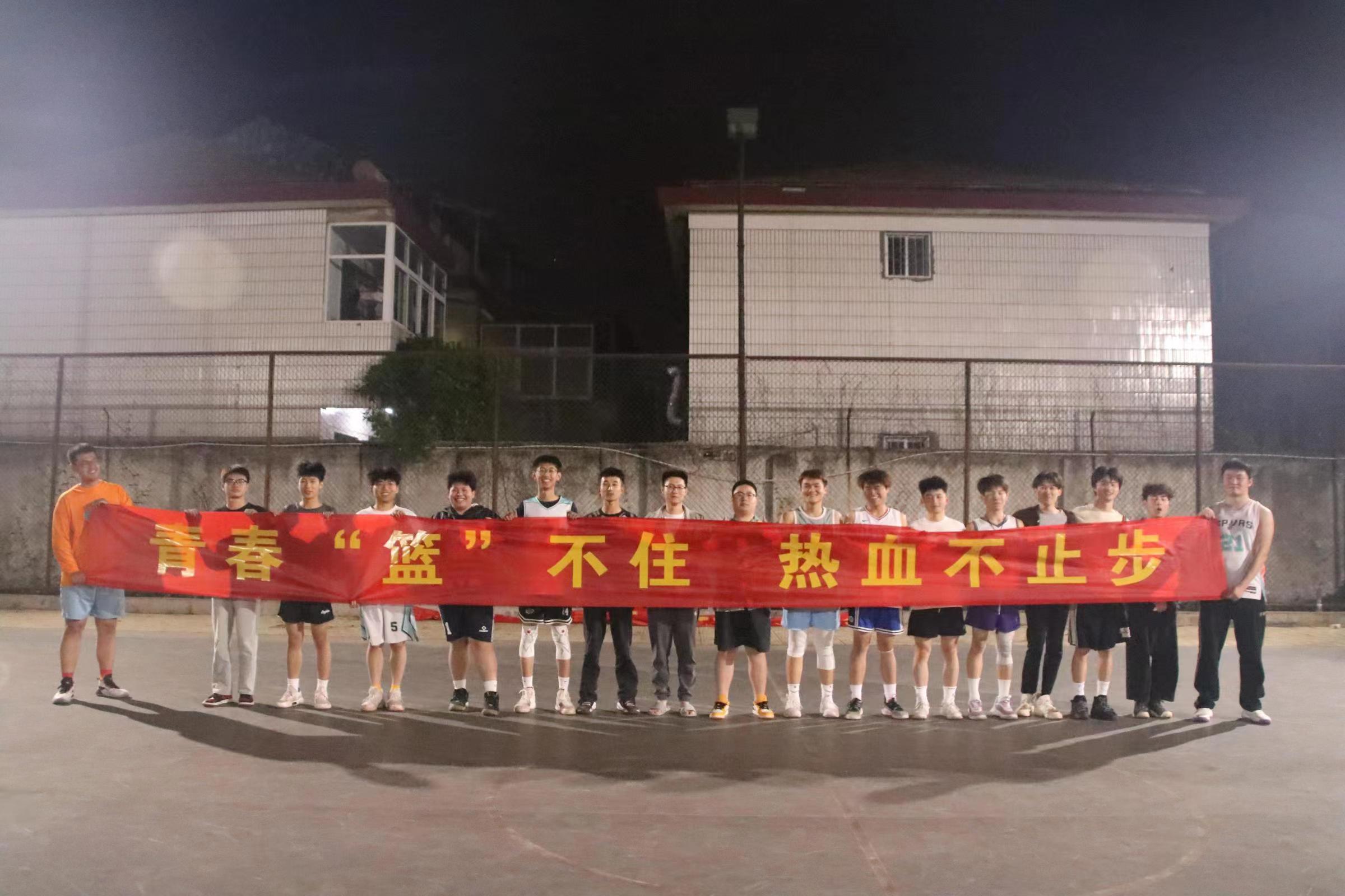 4E542 4E542