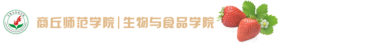 永利官网